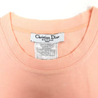 CHRISTIAN DIOR TOP