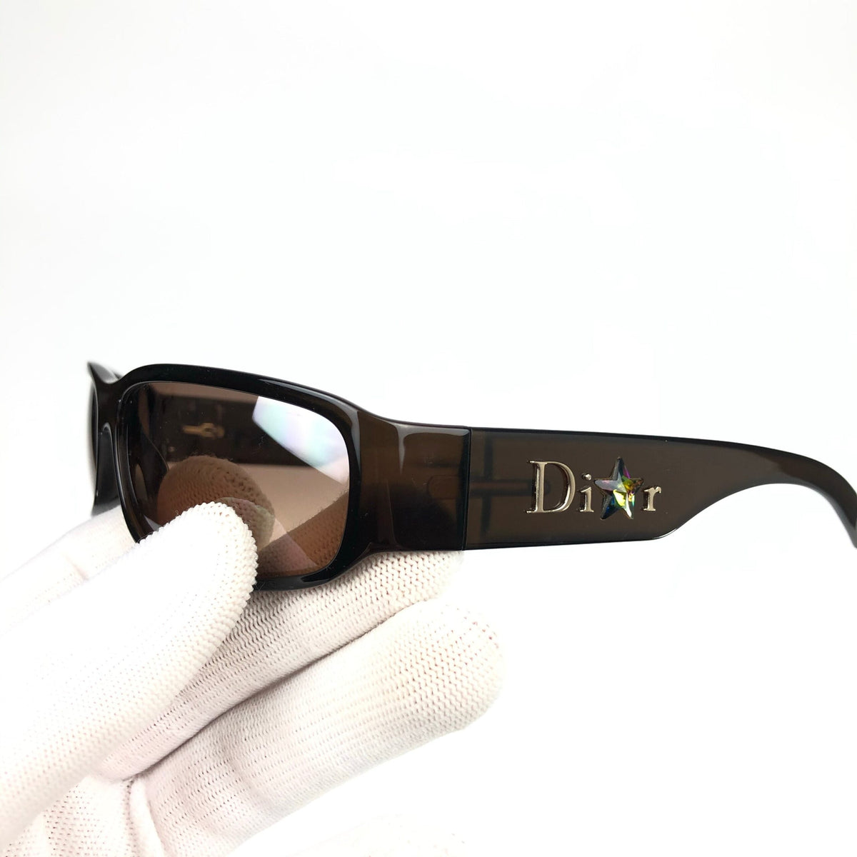 CHRISTIAN DIOR SUNGLASSES