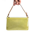 LOUIS VUITTON SHOULDER BAG