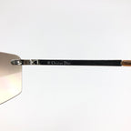 CHRISTIAN DIOR SUNGLASSES