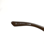 CHRISTIAN DIOR SUNGLASSES
