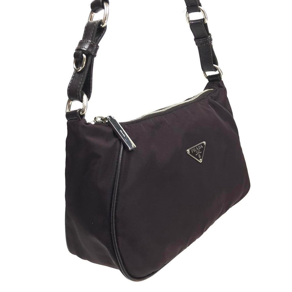 PRADA SHOULDER BAG