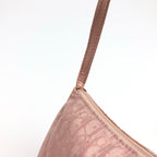 CHRISTIAN DIOR SHOULDER BAG