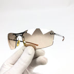 CHRISTIAN DIOR SUNGLASSES