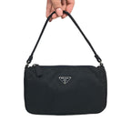 PRADA SHOULDER BAG