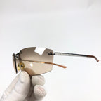 CHRISTIAN DIOR SUNGLASSES
