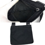 PRADA NYLON CROSSBODY BAG