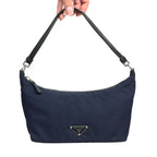 PRADA SHOULDER BAG