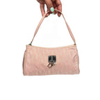 CHRISTIAN DIOR SHOULDER BAG