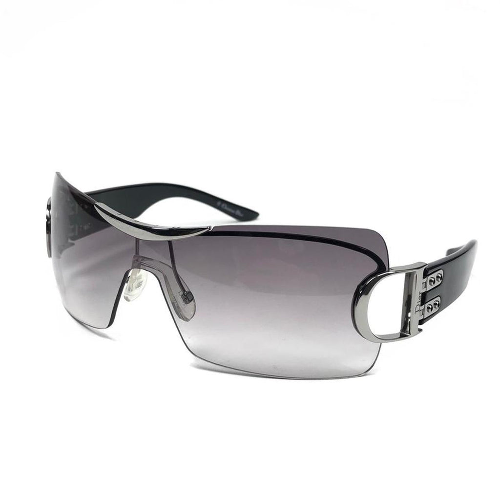 CHRISTIAN AIR SPEED DIOR SUNGLASSES