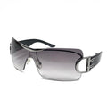 CHRISTIAN AIR SPEED DIOR SUNGLASSES