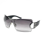 CHRISTIAN AIR SPEED DIOR SUNGLASSES