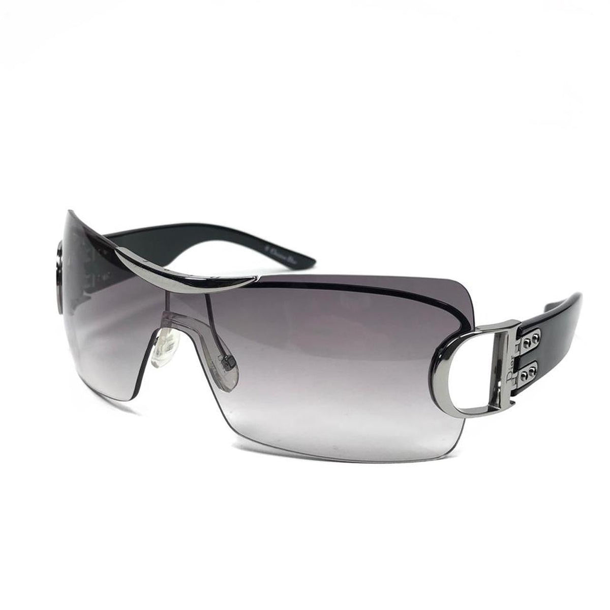 CHRISTIAN AIR SPEED DIOR SUNGLASSES