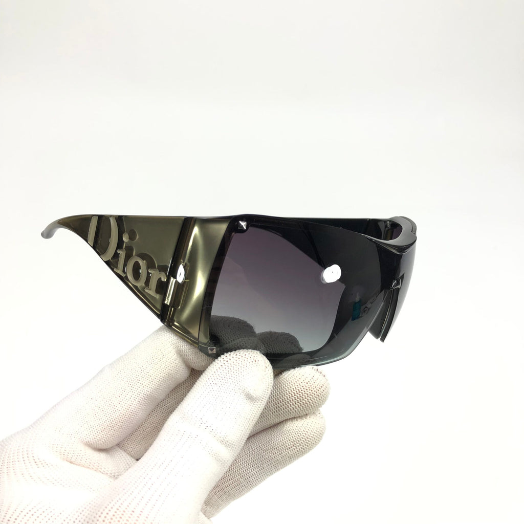 CHRISTIAN DIOR SUNGLASSES