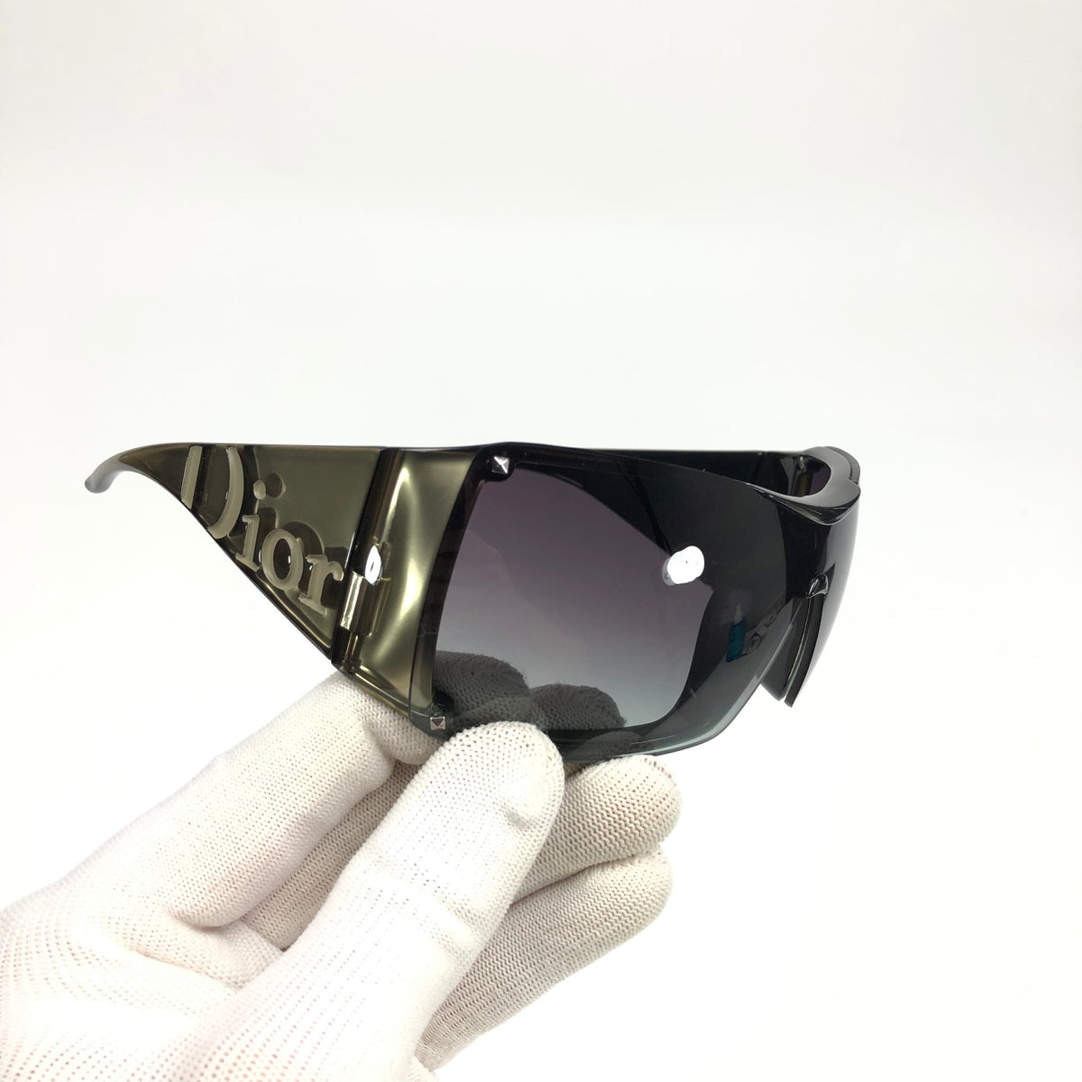 CHRISTIAN DIOR SUNGLASSES