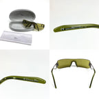 CHRISTIAN DIOR SUNGLASSES