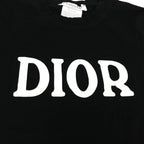 CHRISTIAN DIOR T-SHIRT