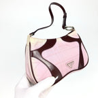 PRADA SHOULDER BAG