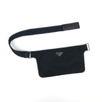PRADA WAIST BAG