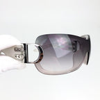 CHRISTIAN DIOR AIR SPEED SUNGLASSES