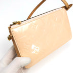 LOUIS VUITTON VERNI SHOULDER BAG