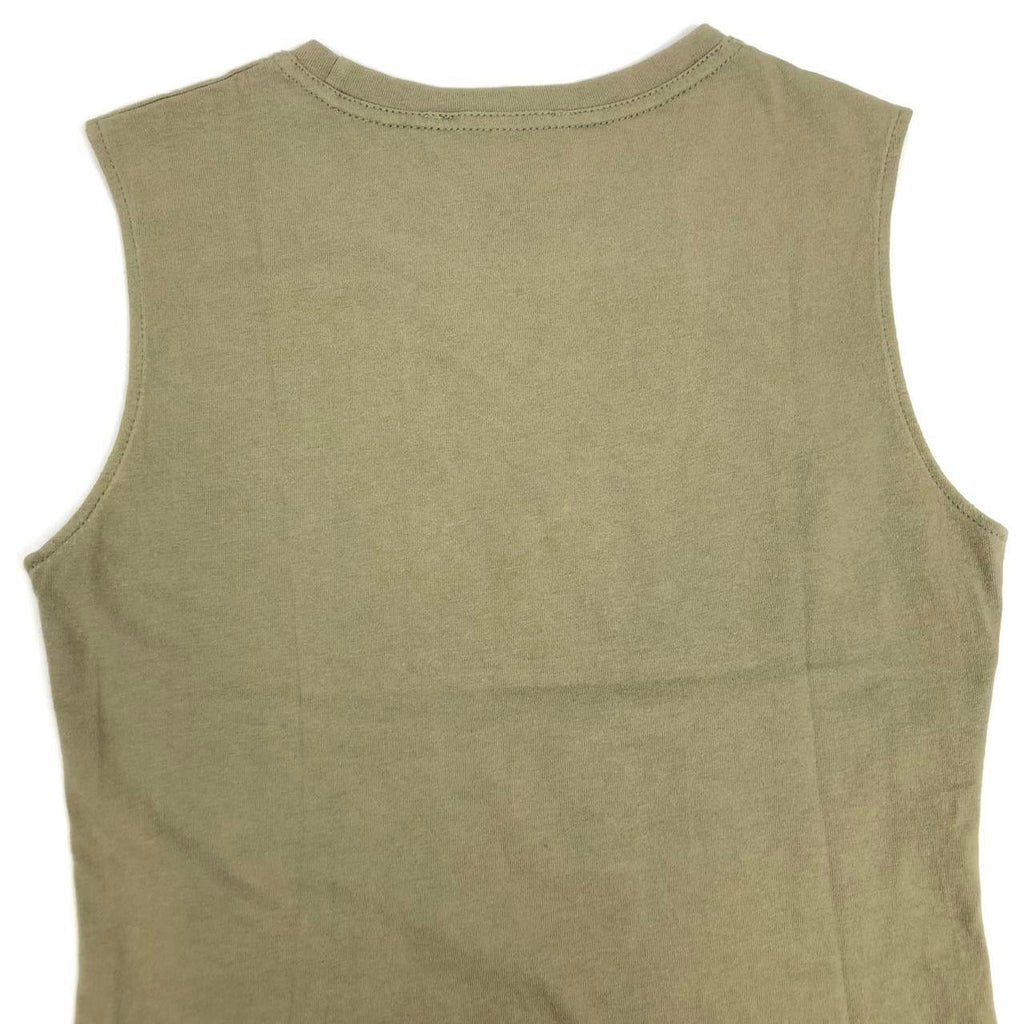 CHRISTIAN DIOR TOP