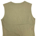 CHRISTIAN DIOR TOP