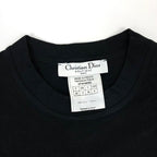 CHRISTIAN DIOR TOP