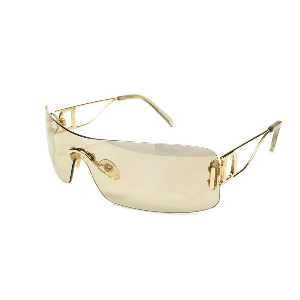 CHRISTIAN DIOR SUNGLASSES