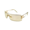 CHRISTIAN DIOR SUNGLASSES
