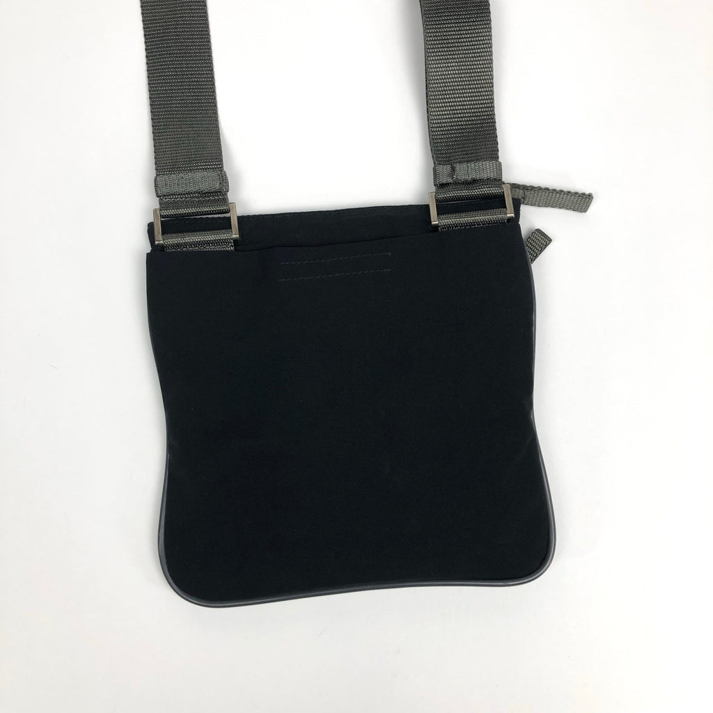 PRADA SPORT CROSSBODY BAG