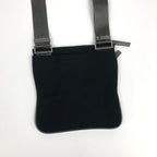 PRADA SPORT CROSSBODY BAG