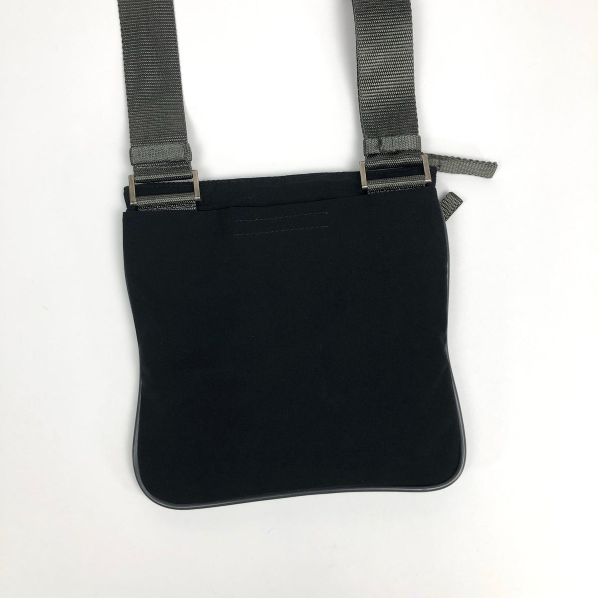 PRADA SPORT CROSSBODY BAG