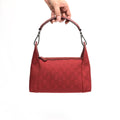 GUCCI MONOGRAM BAG