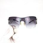 CHRISTIAN DIOR SUNGLASSES