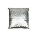 FENDI CUSHION
