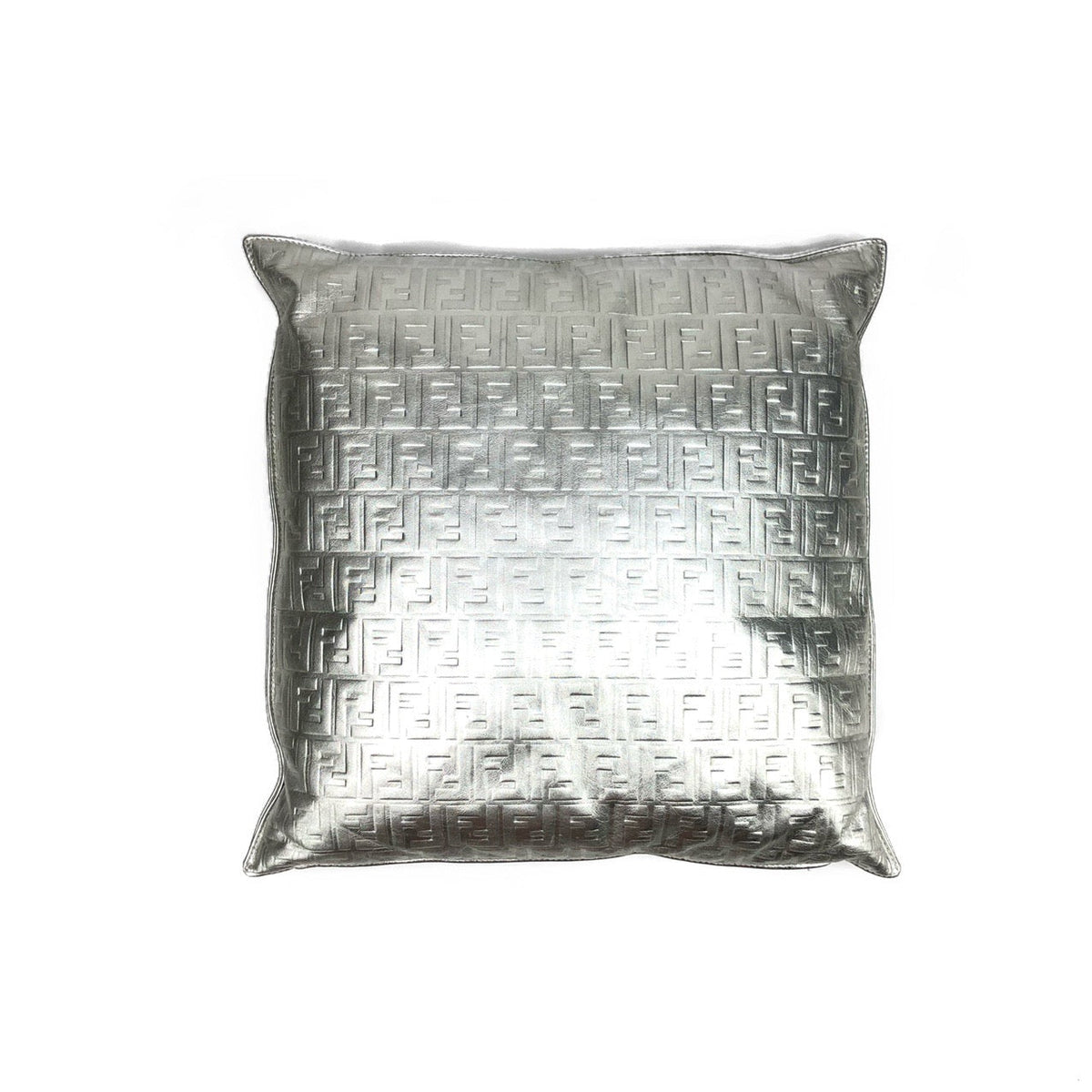 FENDI CUSHION