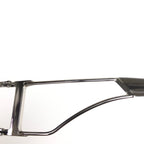 CHRISTIAN DIOR SUNGLASSES