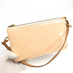 LOUIS VUITTON VERNI SHOULDER BAG