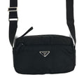 PRADA CROSSBODY BAG