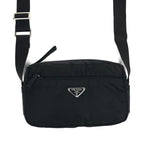 PRADA CROSSBODY BAG