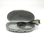 CHRISTIAN DIOR SUNGLASSES