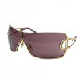 CHRISTIAN DIOR SUNGLASSES