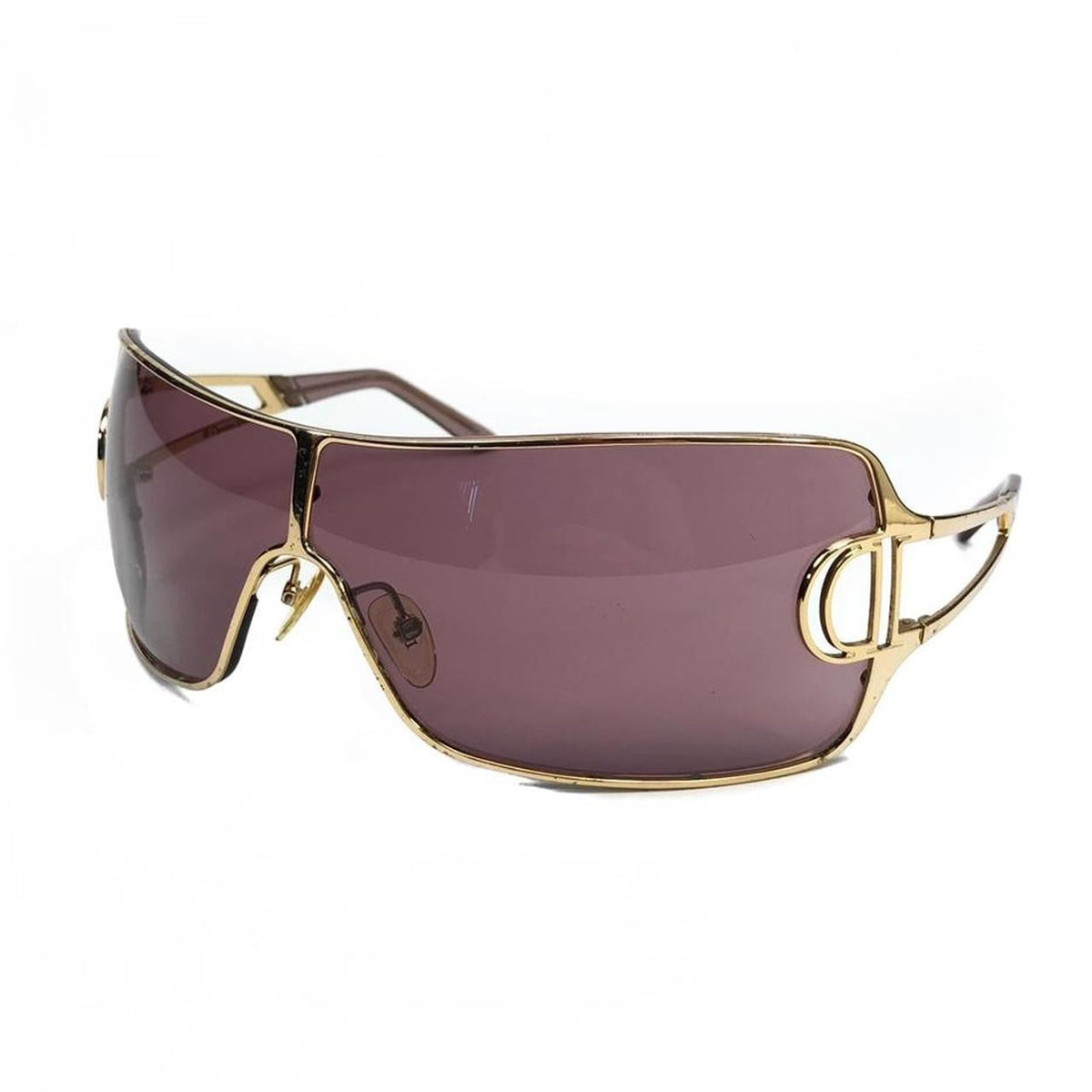 CHRISTIAN DIOR SUNGLASSES