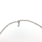CHRISTIAN DIOR NECKLACE