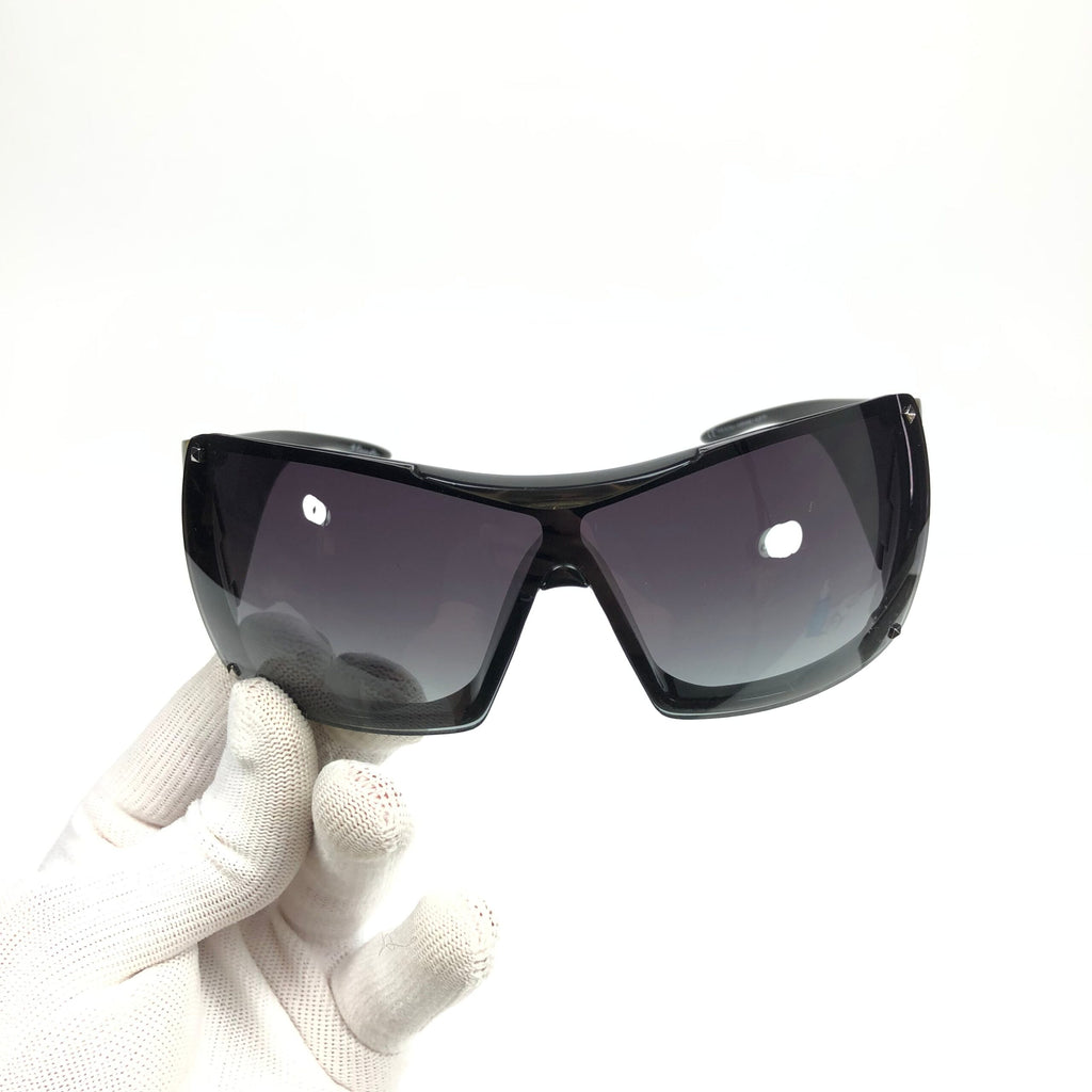 CHRISTIAN DIOR SUNGLASSES