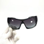 CHRISTIAN DIOR SUNGLASSES