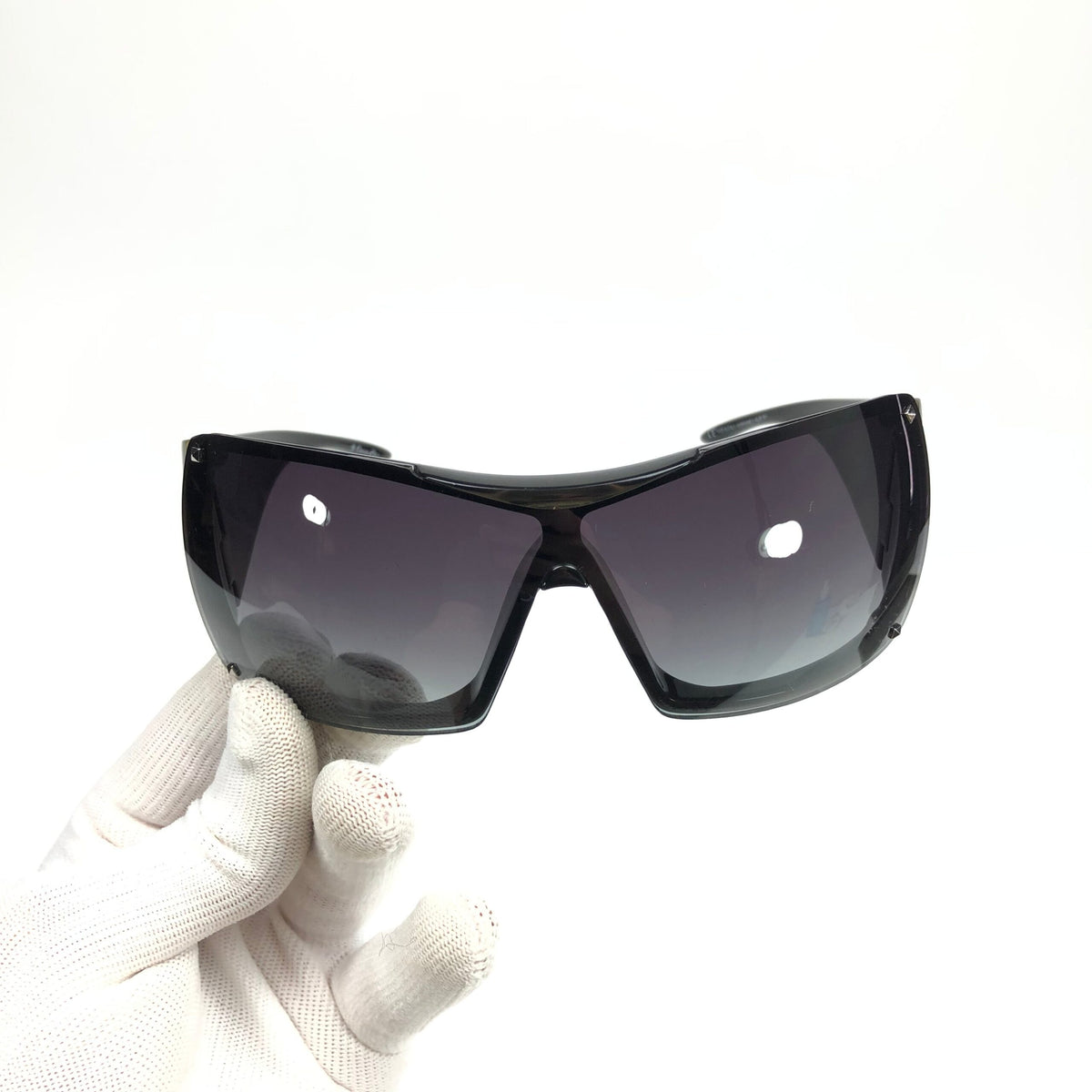 CHRISTIAN DIOR SUNGLASSES