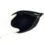 PRADA NYLON SHOULDER BAG
