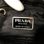 PRADA SPORT NYLON CROSSBODY BAG
